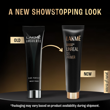 https://cdn.shopify.com/s/files/1/1857/6931/files/W3drljPqPw.png?v=1726923972